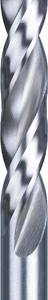 Wiertło spiralne do drewna kwb 511907 1 szt.