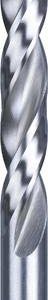 Wiertło spiralne do drewna kwb 511909 1 szt.