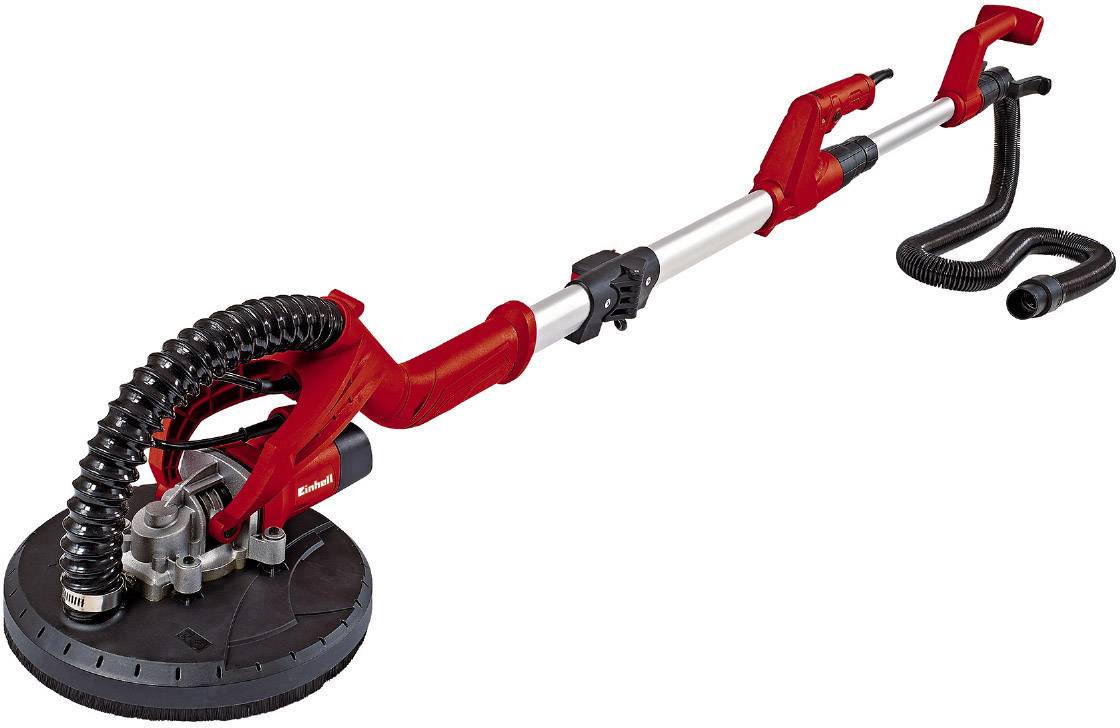 Szlifierka do suchej zabudowy Einhell TC-DW 225 4259930 1650 mm 1 szt. - obrazek 1