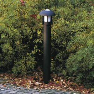 Lampa zewnętrzna, stojąca Konstsmide Heimdal 512-752 60 W IP44