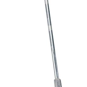 Einhell TC-MX 1200 E 4258545 Mieszadło moździerzowe 1200 W Einhell TC-MX 1200 E 4258545 Mieszadło moździerzowe 1200 W