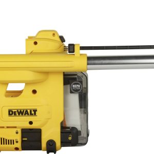 DEWALT D25304DH-XJ D25304DH 1 szt. DEWALT D25304DH-XJ D25304DH 1 szt.
