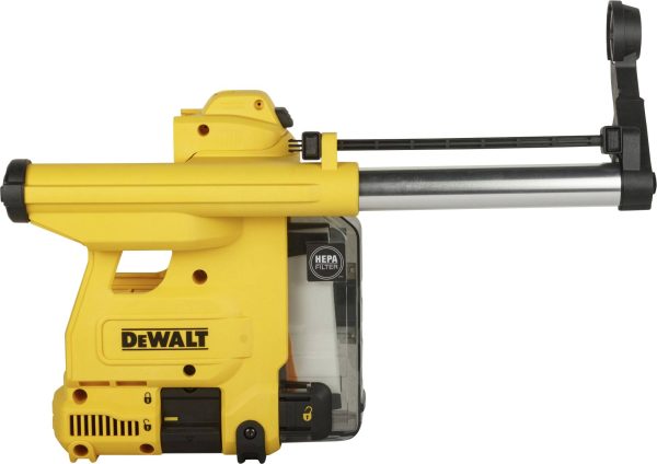 DEWALT D25304DH-XJ D25304DH 1 szt.