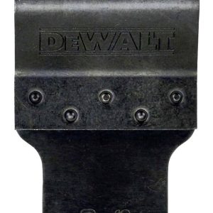 DEWALT DT20701-QZ DT20701 Brzeszczot 1 szt. 30 mm 1 szt. DEWALT DT20701-QZ DT20701 Brzeszczot 1 szt. 30 mm 1 szt.