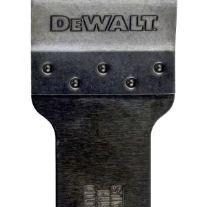 DEWALT DT20702-QZ DT20702 Brzeszczot 1 szt. 1 szt. DEWALT DT20702-QZ DT20702 Brzeszczot 1 szt. 1 szt.