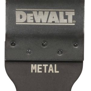 DEWALT DT20707-QZ DT20707 metal Brzeszczot 1 szt. 30 mm 1 szt. DEWALT DT20707-QZ DT20707 metal Brzeszczot 1 szt. 30 mm 1 szt.