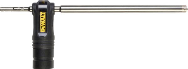 Wietrło odsysające DEWALT DT60343 DT60343-QZ 18 mm 1 szt.