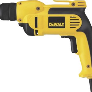 Wiertarka DEWALT DWD112S Wiertarka DEWALT DWD112S