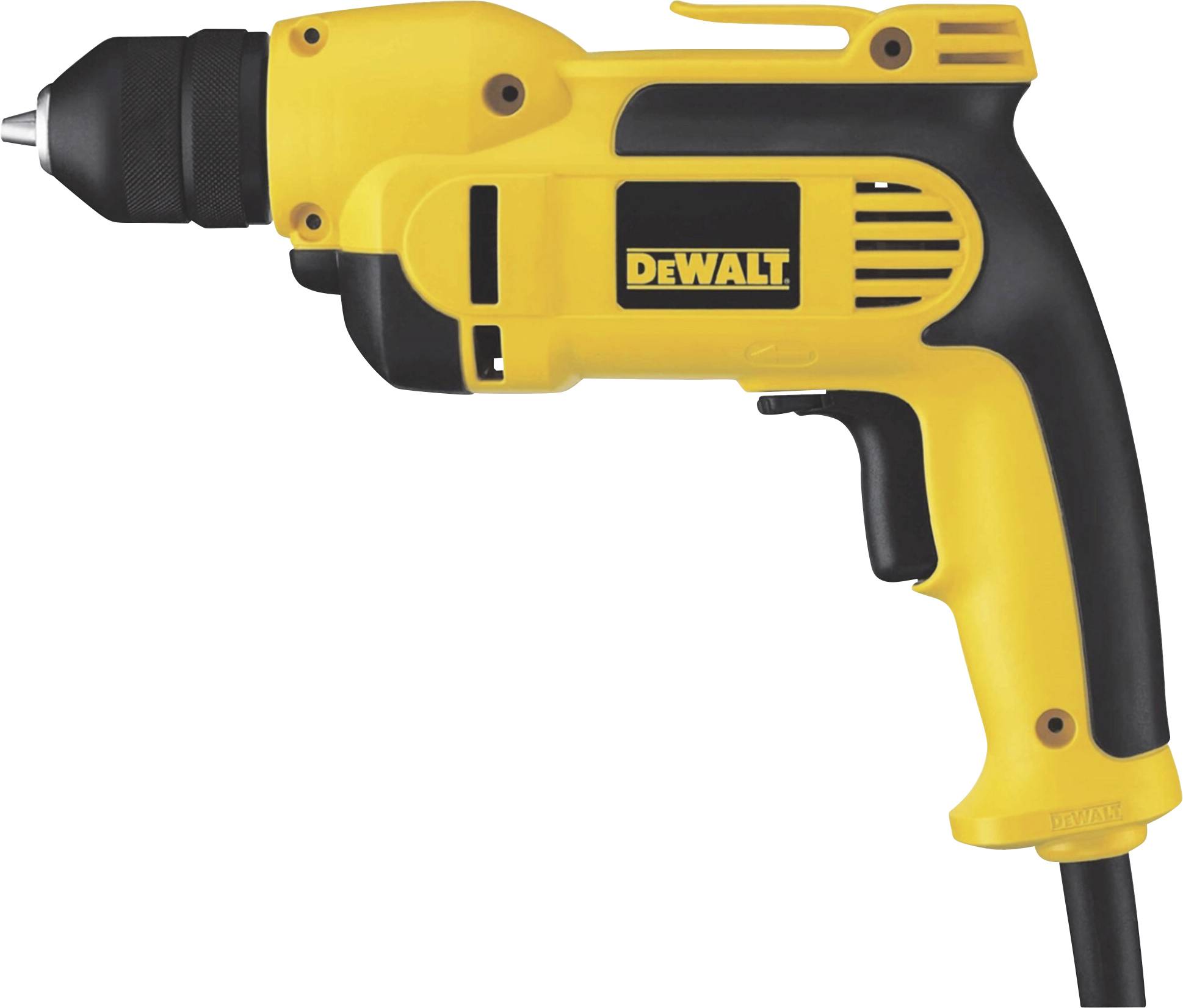 Wiertarka DEWALT DWD112S - obrazek 1