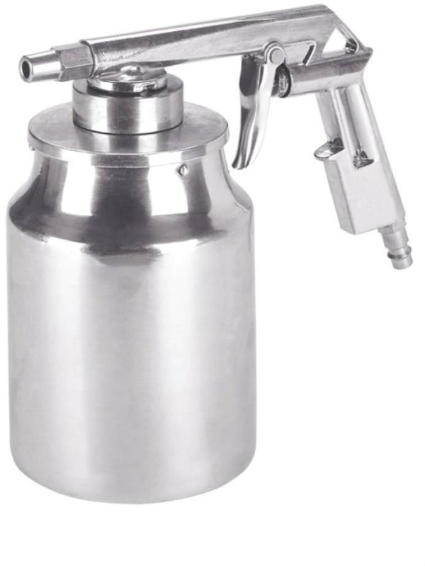 Einhell 4133300 4133300 Pistolet pneumatyczny do piaskowania 1 szt.