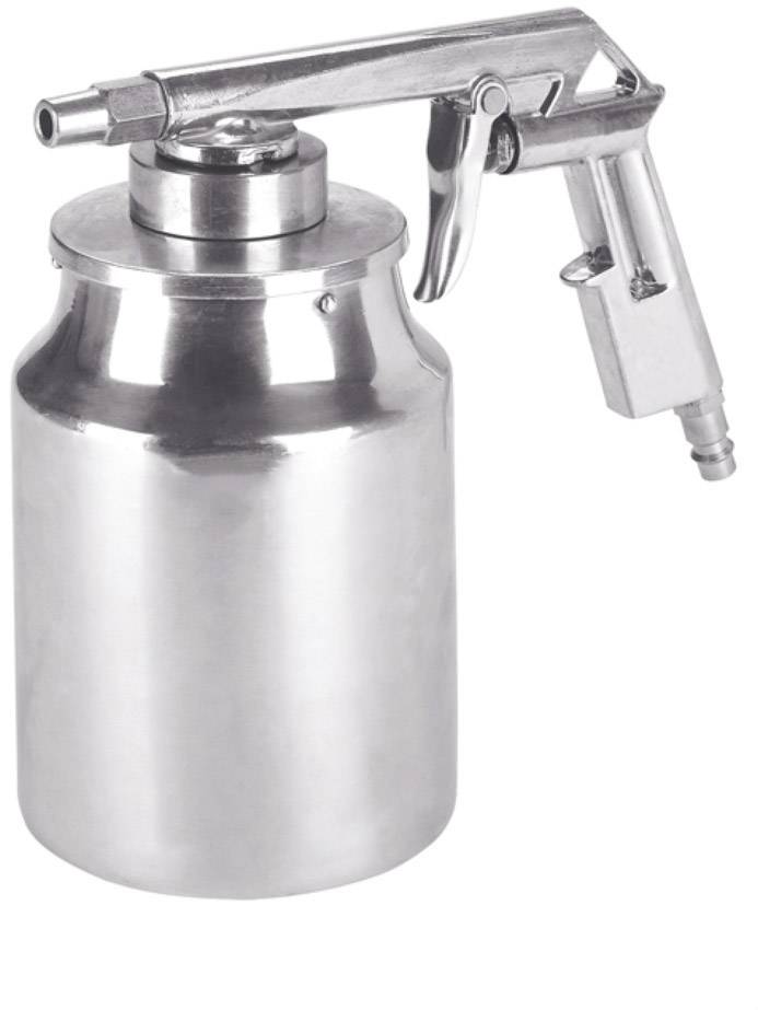 Einhell 4133300 4133300 Pistolet pneumatyczny do piaskowania 1 szt. - obrazek 1