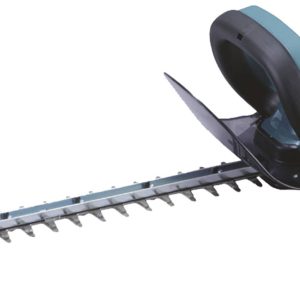 Makita DUH523RF akumulatorowy Nożyce do żywopłotu zaw. akumulator 18 V Li-Ion 520 mm Makita DUH523RF akumulatorowy Nożyce do żywopłotu zaw. akumulator 18 V Li-Ion 520 mm