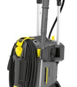Kärcher Home & Garden HD 5/15 C Plus Myjka ciśnieniowa 200 bar Zimna woda Kärcher Home & Garden HD 5/15 C Plus Myjka ciśnieniowa 200 bar Zimna woda