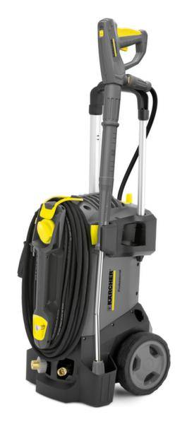 Kärcher Home & Garden HD 5/15 C Plus Myjka ciśnieniowa 200 bar Zimna woda