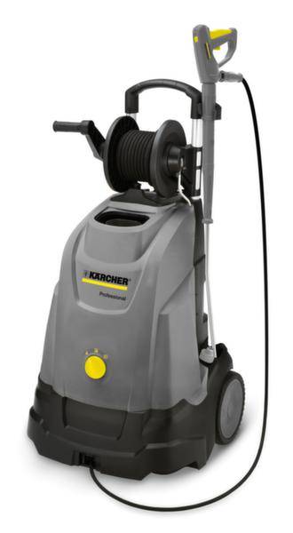 Kärcher Home & Garden HDS 5/15 UX Myjka ciśnieniowa 150 bar Gorąca woda