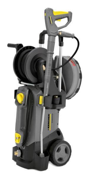 Kärcher Home & Garden HD 5/15 CX Plus + FR Classic Myjka ciśnieniowa 200 bar Zimna woda