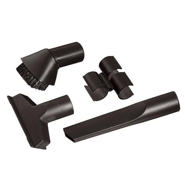Kärcher Home & Garden 28601430 Kärcher Zestaw dysz 1 szt. - obrazek 1