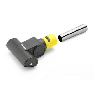 Kärcher Home & Garden 28601140 Kärcher Turbo dysza 1 szt. Kärcher Home & Garden 28601140 Kärcher Turbo dysza 1 szt.
