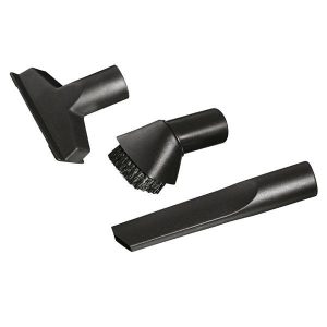 Kärcher Professional 28601160 Kärcher Zestaw dysz 1 szt. Kärcher Professional 28601160 Kärcher Zestaw dysz 1 szt.