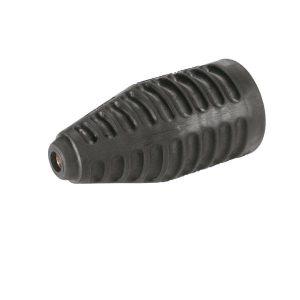 Kärcher Professional 47632520 Kärcher Dysza rotacyjna 1 szt.