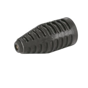 Kärcher Professional 47639880 Kärcher Dysza rotacyjna 1 szt.