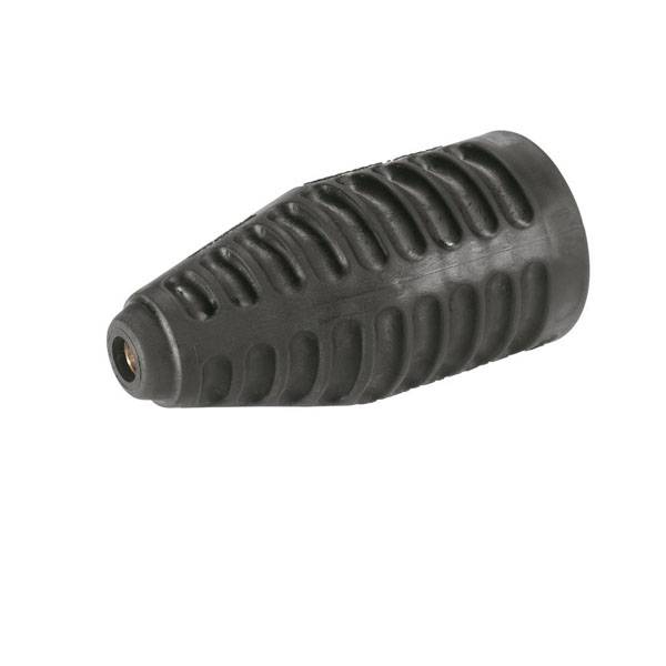 Kärcher Professional 47639880 Kärcher Dysza rotacyjna 1 szt. - obrazek 1