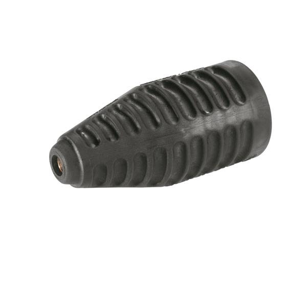 Kärcher Professional 47639310 Kärcher Dysza rotacyjna 1 szt. - obrazek 1