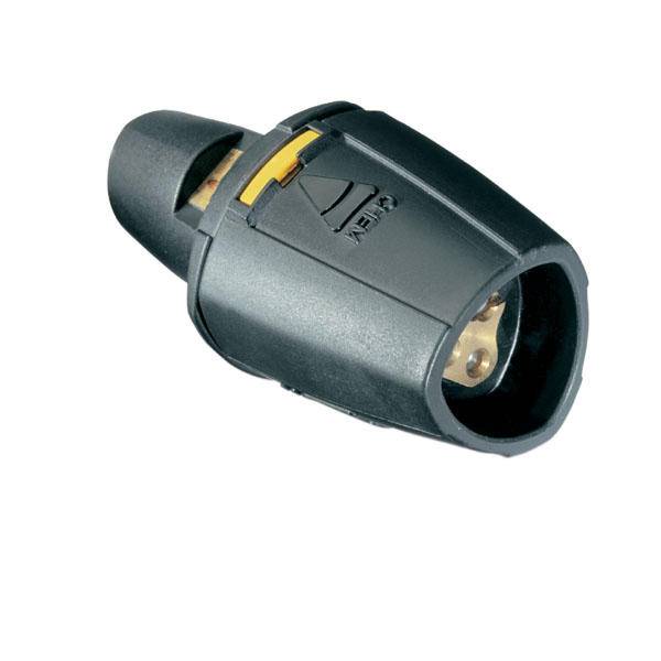 Kärcher Professional 47670680 Kärcher Dysza potrójna 1 szt. - obrazek 1