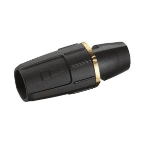 Kärcher Professional 47671450 Kärcher Dysza potrójna 1 szt.