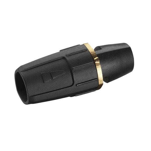 Kärcher Professional 47671450 Kärcher Dysza potrójna 1 szt. - obrazek 1
