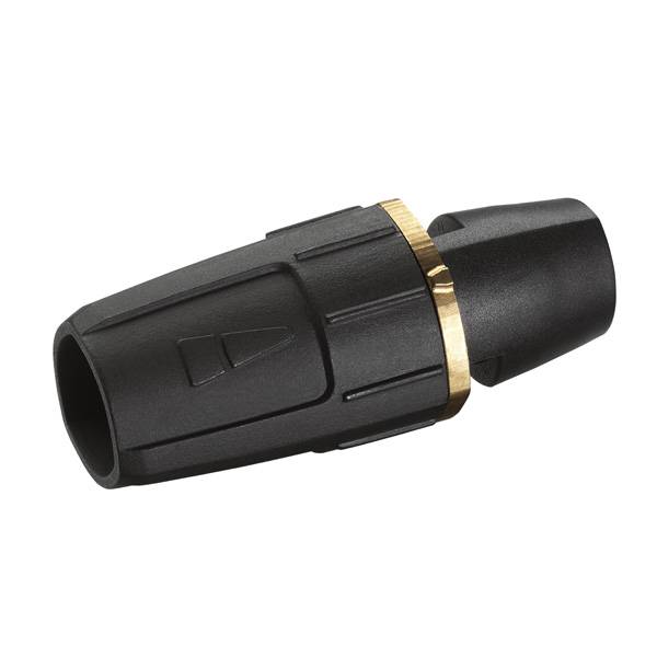 Kärcher Professional 47671950 Kärcher Dysza potrójna 1 szt. - obrazek 1