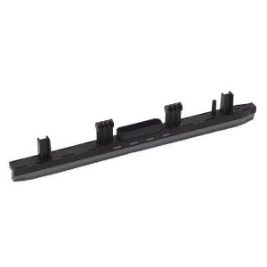 Kärcher Professional 47773240 Kärcher Vacuum beam 1 szt.