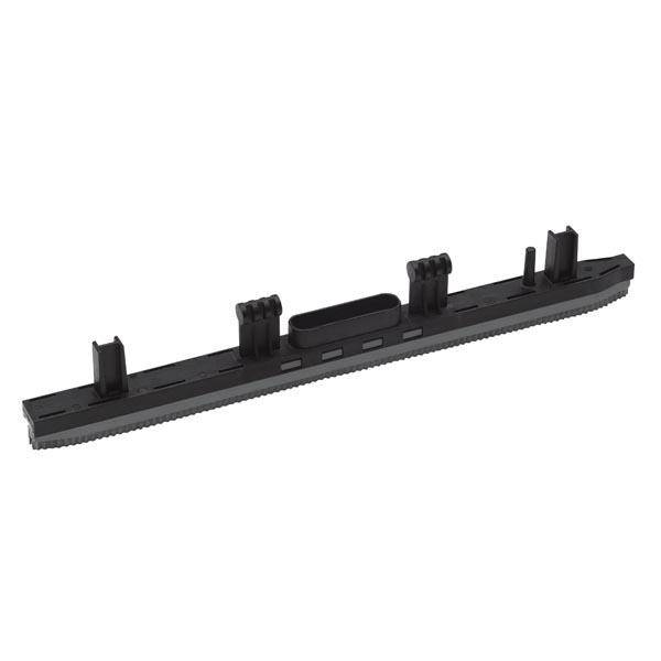 Kärcher Professional 47773240 Kärcher Vacuum beam 1 szt. - obrazek 1