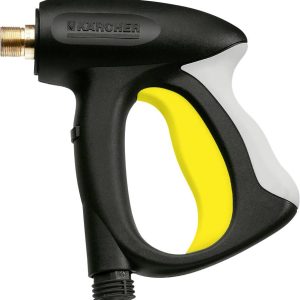 Kärcher Professional 47754630 Kärcher Pistolet Easy-Press HD 1 szt.