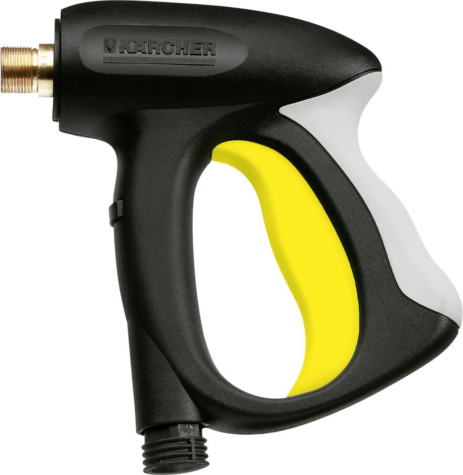 Kärcher Professional 47754630 Kärcher Pistolet Easy-Press HD 1 szt. - obrazek 1
