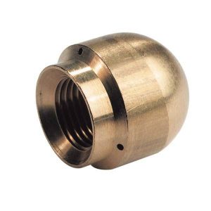 Kärcher Professional 57630160 Kärcher Dysza do czyszczenia rur 1 szt.