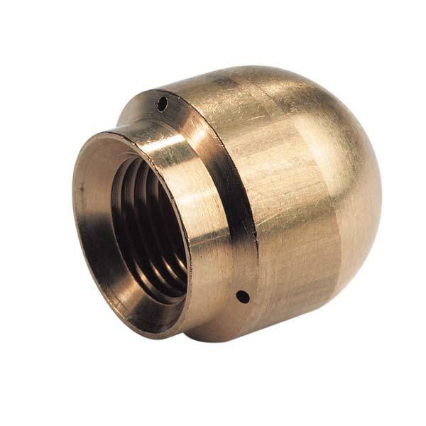 Kärcher Professional 57630200 Kärcher Dysza do czyszczenia rur 1 szt. - obrazek 1