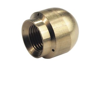 Kärcher Professional 57630150 Kärcher Dysza do czyszczenia rur 1 szt.