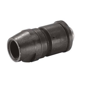 Kärcher Professional 64154280 Kärcher Dysza do czyszczenia rur 1 szt. Kärcher Professional 64154280 Kärcher Dysza do czyszczenia rur 1 szt.