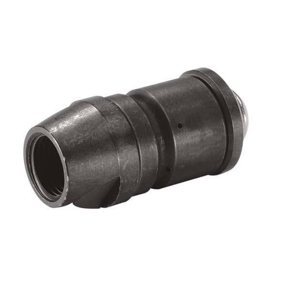Kärcher Professional 64154280 Kärcher Dysza do czyszczenia rur 1 szt. - obrazek 1