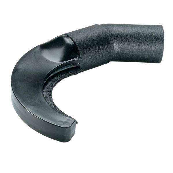 Kärcher Professional 69030350 Kärcher Dysza łukowa 1 szt. - obrazek 1