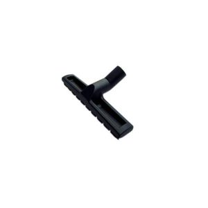 Kärcher Professional 69065120 1 szt. Kärcher Professional 69065120 1 szt.