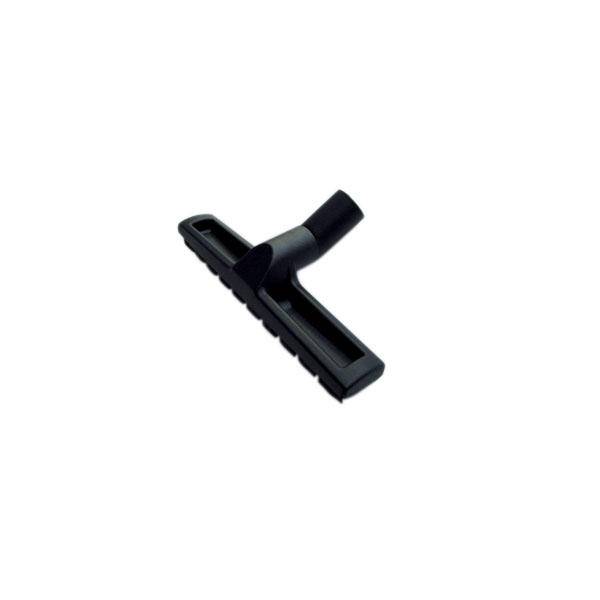 Kärcher Professional 69065120 1 szt.