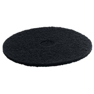 Kärcher Professional 63694730 1 szt. Kärcher Professional 63694730 1 szt.