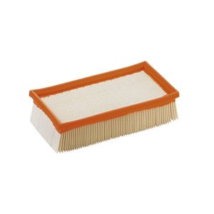 Kärcher Professional 6.904-156.0 1 szt. Kärcher Professional 6.904-156.0 1 szt.