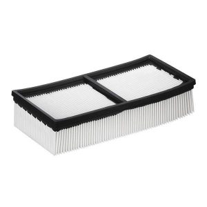 Kärcher Professional 69072770 1 szt. Kärcher Professional 69072770 1 szt.