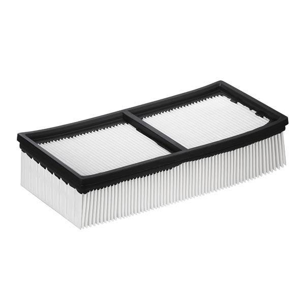 Kärcher Professional 69072770 1 szt.