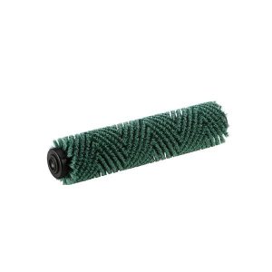 Kärcher Professional Kärcher Szczotka walcowa Szerokość pracy 400 mm 1 szt. Kärcher Professional Kärcher Szczotka walcowa Szerokość pracy 400 mm 1 szt.