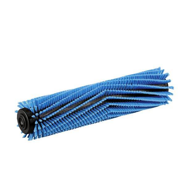 Szczotka walcowa Kärcher Professional Kärcher 47622540 - obrazek 1