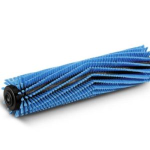 Kärcher Professional Kärcher Szczotka walcowa Szerokość pracy 300 mm 1 szt. Kärcher Professional Kärcher Szczotka walcowa Szerokość pracy 300 mm 1 szt.